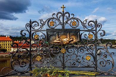 《幻兽帕鲁》发售满百天 玩家游玩时长总计超13亿小时